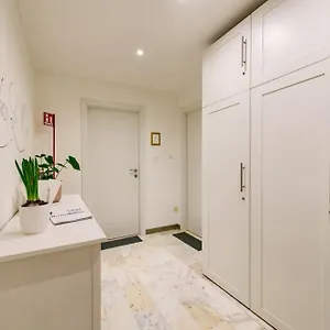 Residenza Le Mura Appartamento
